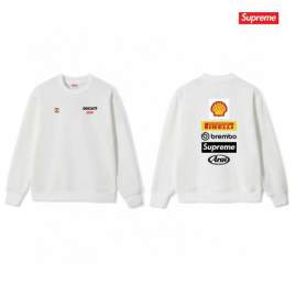 Picture of Supreme Sweatshirt _SKUSupremeS-2XLthtxS108236044